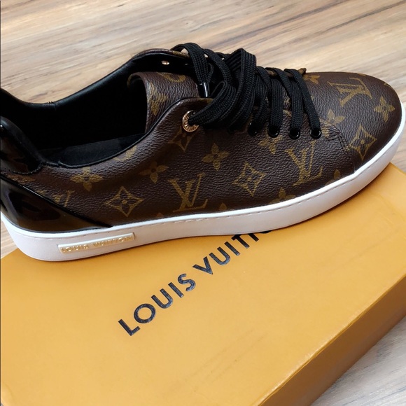 Louis Vuitton Shoes For Boys Literacy Basics